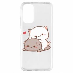 Xiaomi Redmi Note 11