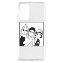 Xiaomi Redmi Note 11