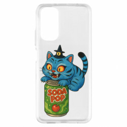 Xiaomi Redmi Note 11