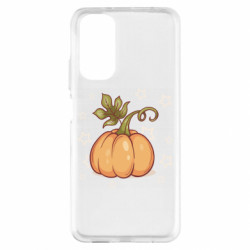 Xiaomi Redmi Note 11