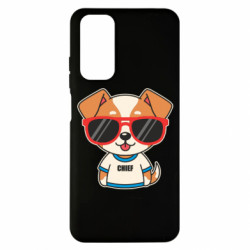 Xiaomi Redmi Note 11