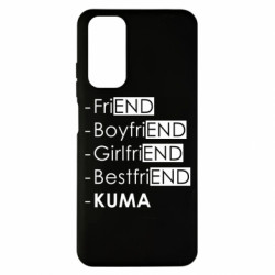 Xiaomi Redmi Note 11