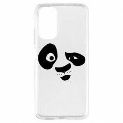 Xiaomi Redmi Note 11