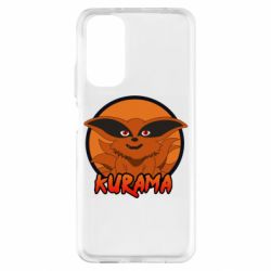 Xiaomi Redmi Note 11