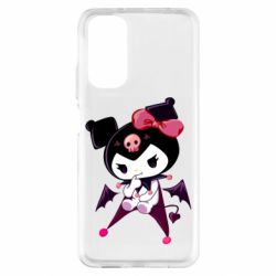 Xiaomi Redmi Note 11