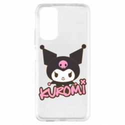 Xiaomi Redmi Note 11