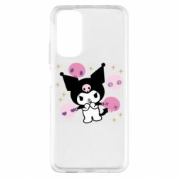 Xiaomi Redmi Note 11