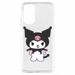 Xiaomi Redmi Note 11