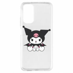 Xiaomi Redmi Note 11