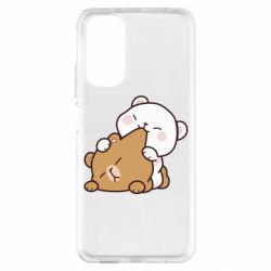 Xiaomi Redmi Note 11