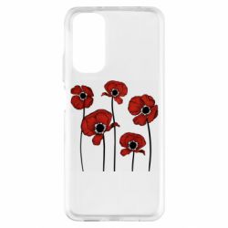 Xiaomi Redmi Note 11