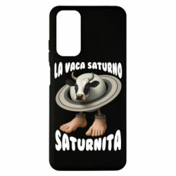 Xiaomi Redmi Note 11