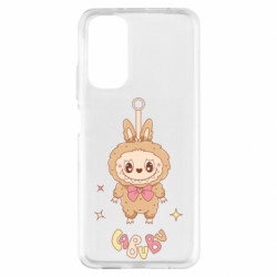 Xiaomi Redmi Note 11