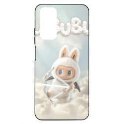 Xiaomi Redmi Note 11