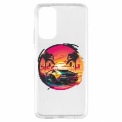 Xiaomi Redmi Note 11