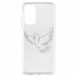 Xiaomi Redmi Note 11