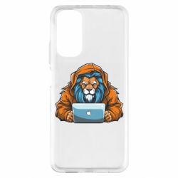 Xiaomi Redmi Note 11