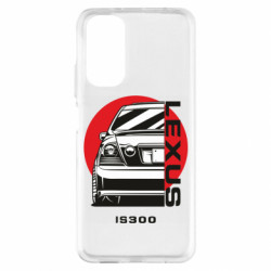 Xiaomi Redmi Note 11