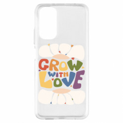 Xiaomi Redmi Note 11