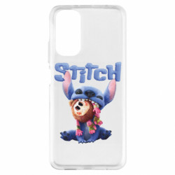 Xiaomi Redmi Note 11