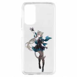 Xiaomi Redmi Note 11