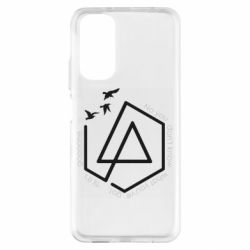 Xiaomi Redmi Note 11