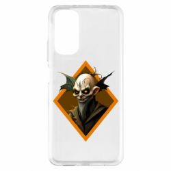 Xiaomi Redmi Note 11