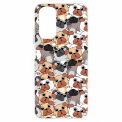 Xiaomi Redmi Note 11