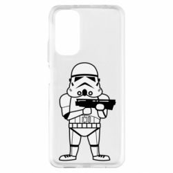 Xiaomi Redmi Note 11