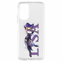 Xiaomi Redmi Note 11