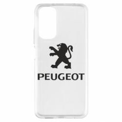 Xiaomi Redmi Note 11