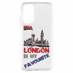 Xiaomi Redmi Note 11