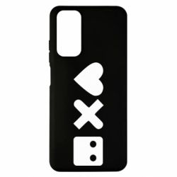 Xiaomi Redmi Note 11