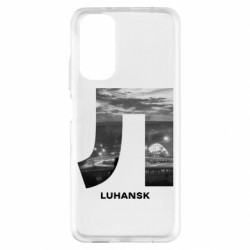 Xiaomi Redmi Note 11