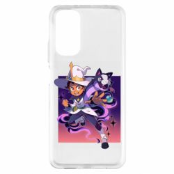 Xiaomi Redmi Note 11