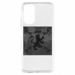 Xiaomi Redmi Note 11