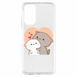 Xiaomi Redmi Note 11