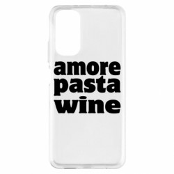 Xiaomi Redmi Note 11