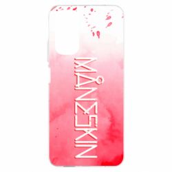 Xiaomi Redmi Note 11