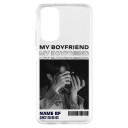 Xiaomi Redmi Note 11