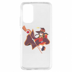 Xiaomi Redmi Note 11