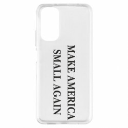 Xiaomi Redmi Note 11