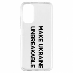 Xiaomi Redmi Note 11