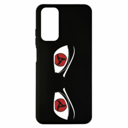 Xiaomi Redmi Note 11