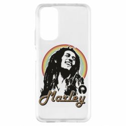 Xiaomi Redmi Note 11