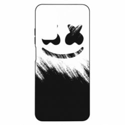 Xiaomi Redmi Note 11