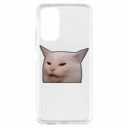 Xiaomi Redmi Note 11