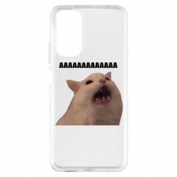 Xiaomi Redmi Note 11
