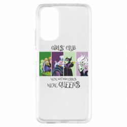 Xiaomi Redmi Note 11