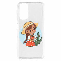 Xiaomi Redmi Note 11